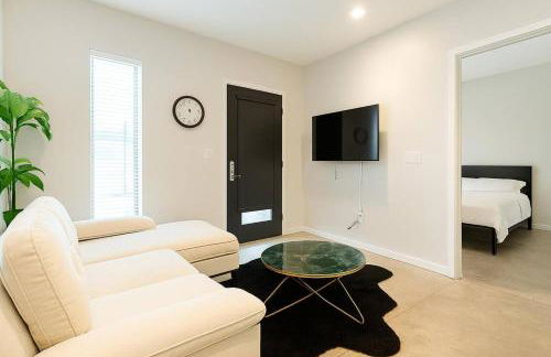 Forestline Suite - Foto 23