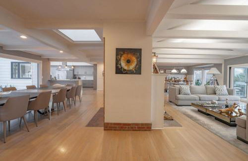 Walk to Beach Stunning Views La Jolla Shores - Photo 61