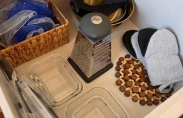 The Wren Carlton - Carlton Landing - Foto 47