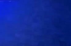 Chácara em Piracaia - Photo 45