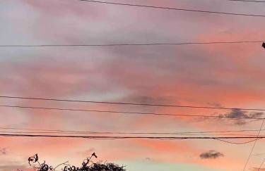 Casa Com 4 Quartos Centro - Foto 17