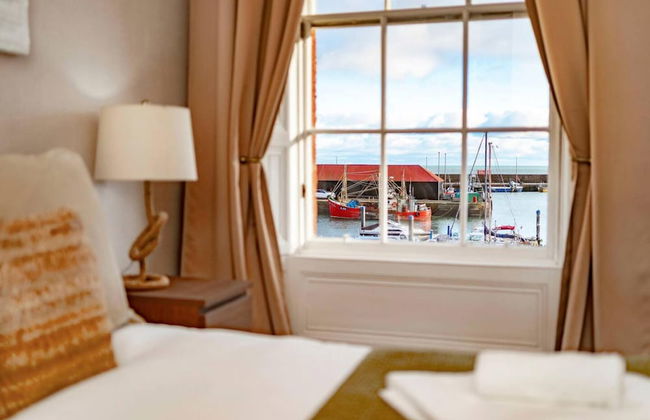 One Shore - Stylish Town House - Foto 10