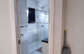 Casa 3 quartos a 50m da bela praia da Armação - Foto 6