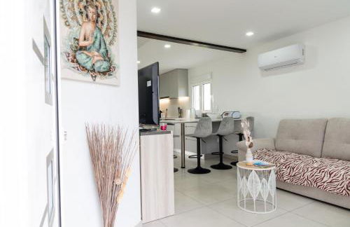 Casa do rochio - Foto 9