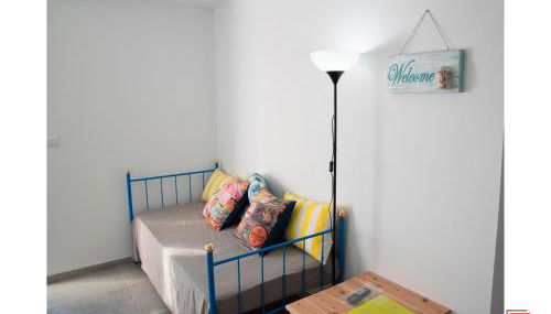 Casa do Zé II AL - Photo 5