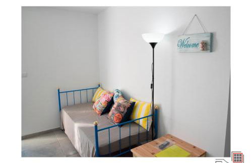 Casa do Zé II AL - Photo 5