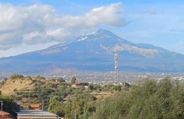 Dimora San Giorgio catania - Photo 18