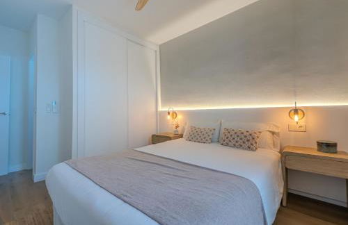 New house 80 m from the beach - Photo 42