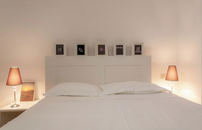 BnButler - Vigevano 13 - Photo 5