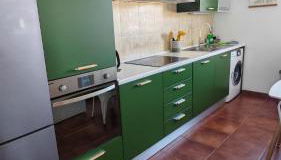 Villa Leyna Corralejo Fuerteventura Canary Island - Foto 2