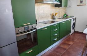 Villa Leyna Corralejo Fuerteventura Canary Island - Photo 26