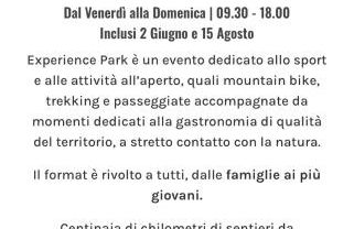 Villa Anna - Foto 34