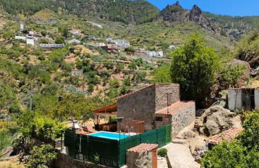 Casita el Parral - Foto 20