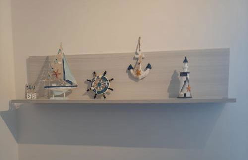 Jak's Home Laigueglia - Foto 19