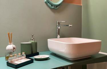 Rose Apartment - Foto 19