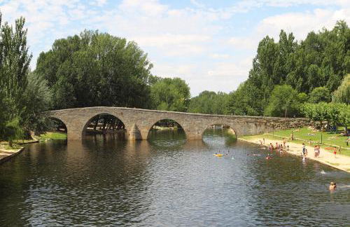 El Mirador del Alberche III - Photo 17