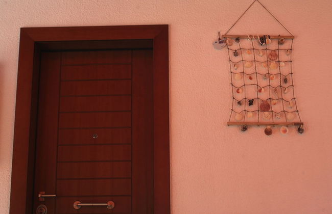 Hector Villa Airport - Foto 26