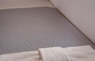 Androulakis Apartments - Foto 57