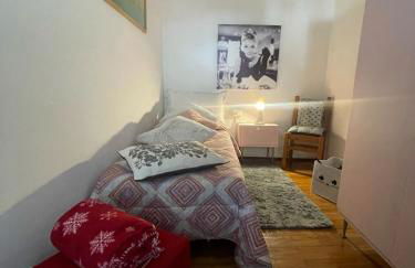 Casa Zio Zeffy - Photo 21