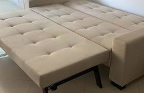 Apartamento Balneário Camboriú Novo - Foto 31