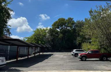 Steps to Downtown- Cozy studio - Quiet neighborhood - Foto 22