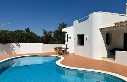 Villa Tara Christina - Foto 5