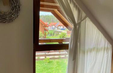 Kaszubska Odskocznia Ostoja Bukowo - Foto 40