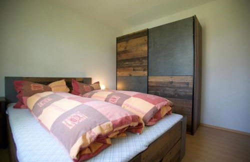 Feriensiedlung Alte Talsperre - Foto 20