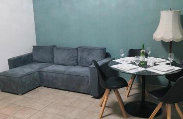 Schöne Wohnung Prima am Bahnhof Schwerte - Foto 6