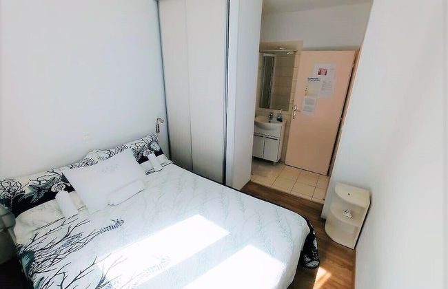 Cute apartment in stone house near sea - Foto 11