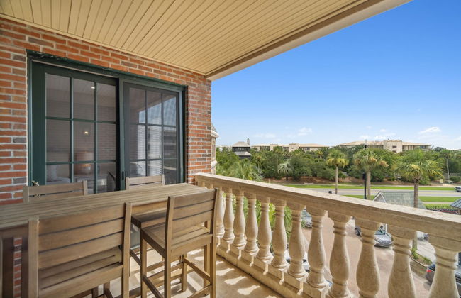 Village of South Walton by Panhandle Getaways - Foto 24