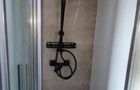 Houseboat SeeSea Mazury - Domek na wodzie Bogaczewo k Giżycka - Foto 23