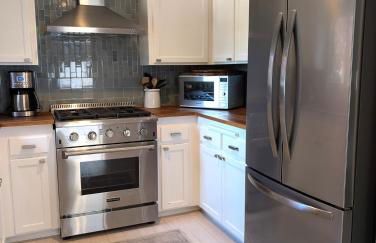 Peaceful Sonoma Oasis with Pool - Foto 25