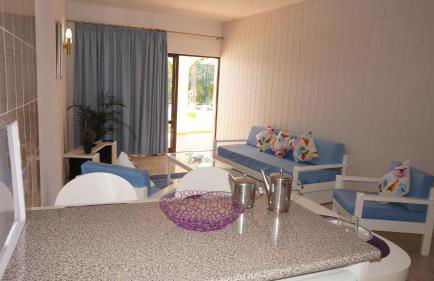 FLOR DO VALE - APARTAMENTOS TURISTICOS - Foto 21