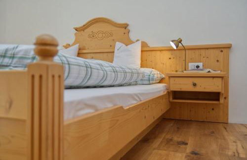 Hofrichter - Photo 6