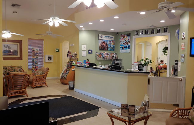 Hapimag Townhomes at Lake Berkley - Foto 5