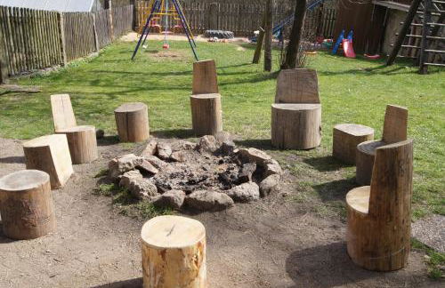 Bio-Erlebnisbauernhof Doll - Foto 8