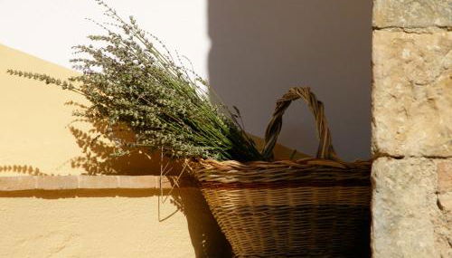 Holiday home Cielsereno - Foto 3