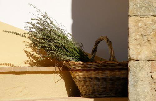 Holiday home Cielsereno - Foto 3