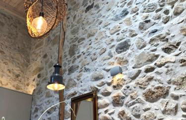 Naiades Residence - Foto 33