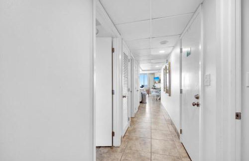 Edgewater Tower 2-805 - Foto 54