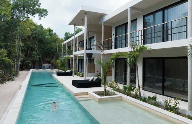 BT Homes - Wellness Jungle - Photo 1