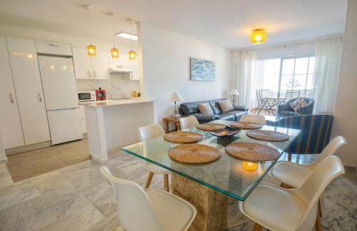 Apartamento Pilar - Photo 3