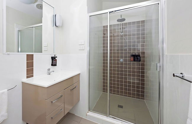 Reflections Eden - Holiday Park - Photo 37