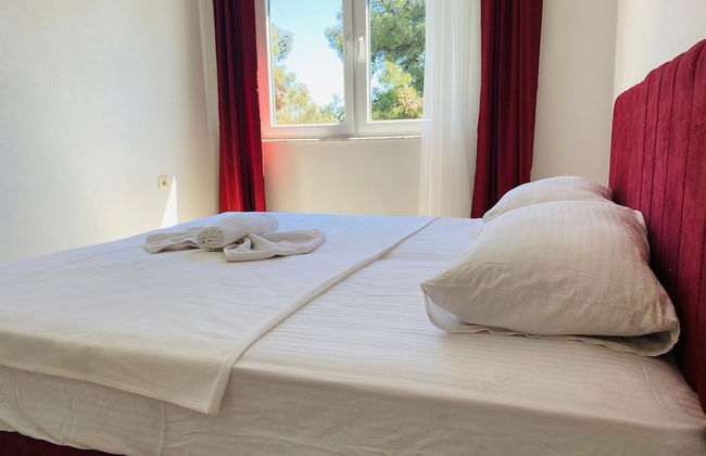 Acar Apart Otel 4 - Foto 3