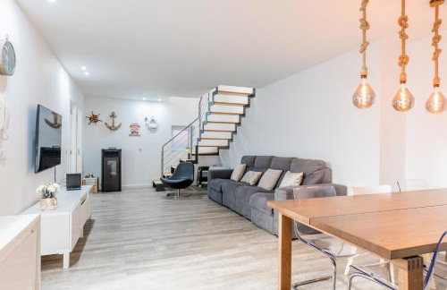 Horizon Suites Aver-o-Mar - Foto 14