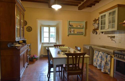 Il Maggese - Photo 11