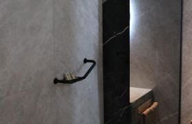 ICH Inveja Country House - Foto 78