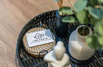 Kirkview Cottage - Foto 12