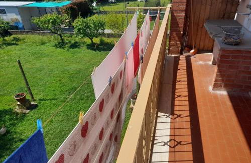 CASA CAMELIA - Foto 25